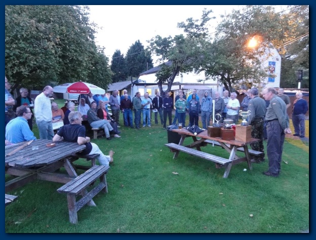 600x449 pixels (151K)